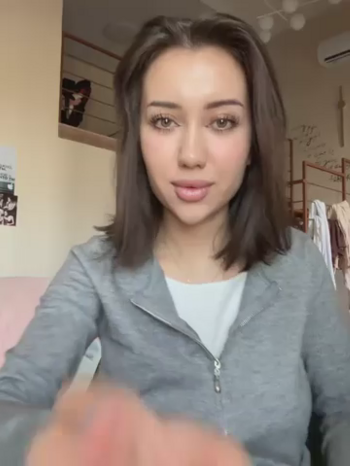 Musae