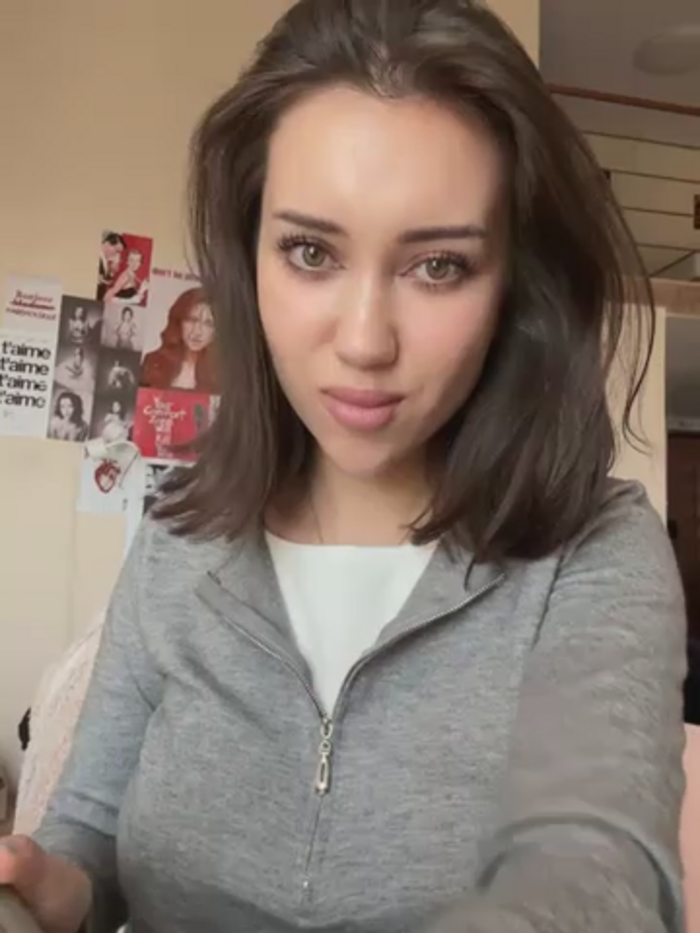 Musae