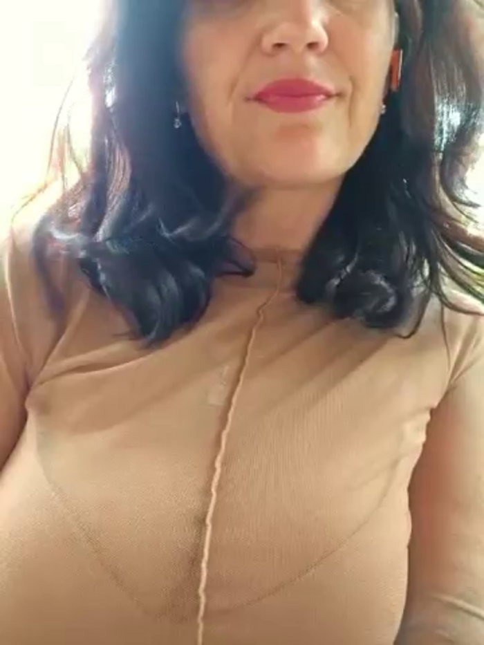 NataLive