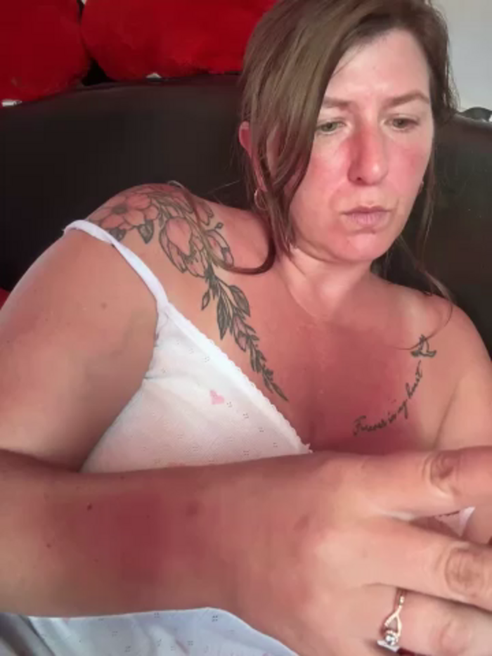 Natali_UA