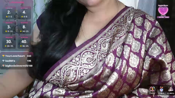 Navya_ji