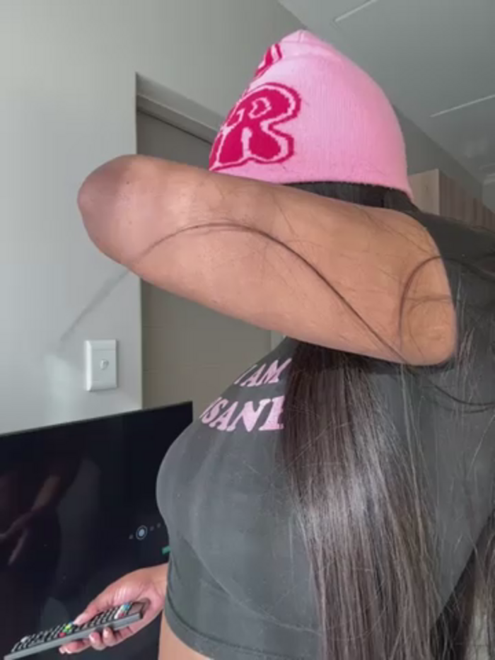 Neelo-Smith