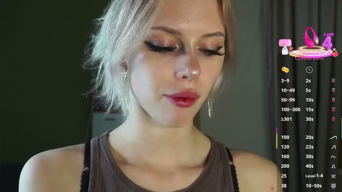 NellyCarroll
