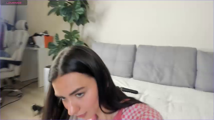 NicoleLuv