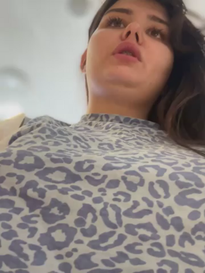NikaMur