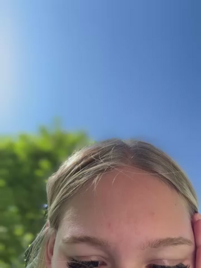 NikaMur