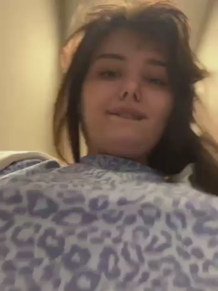NikaMur