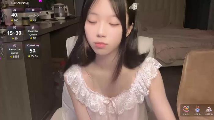 Pao7oO