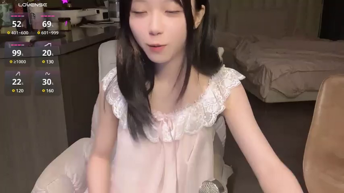 Pao7oO