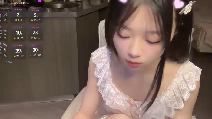 Pao7oO