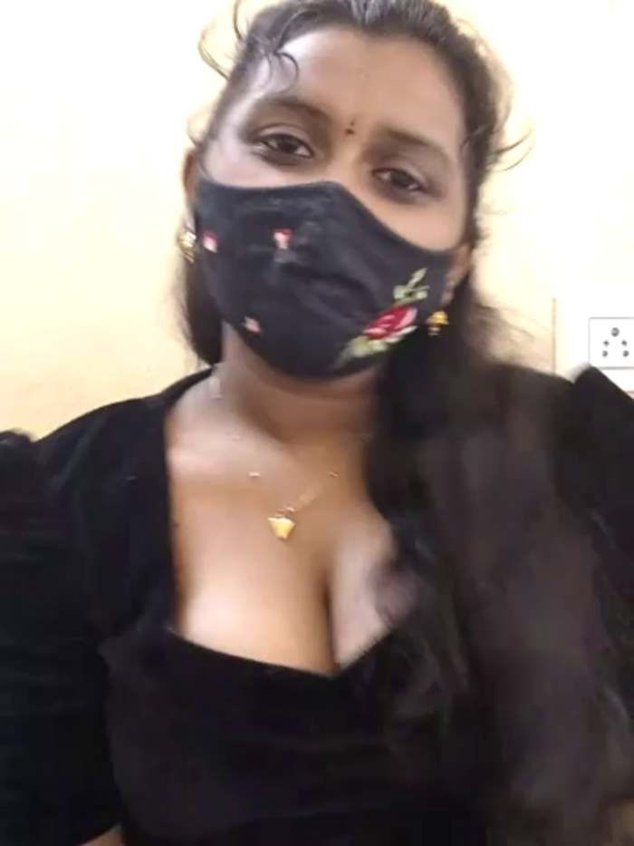 Pavani-Sexy