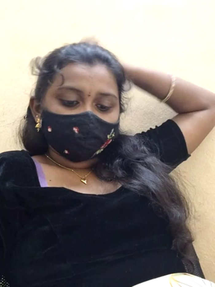Pavani-Sexy