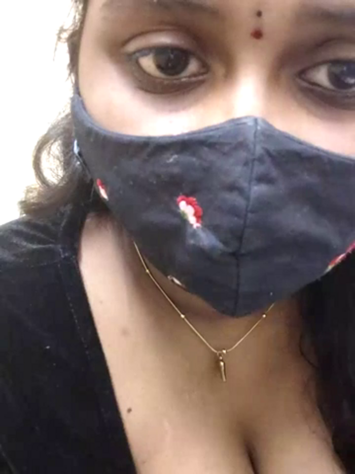 Pavani-Sexy