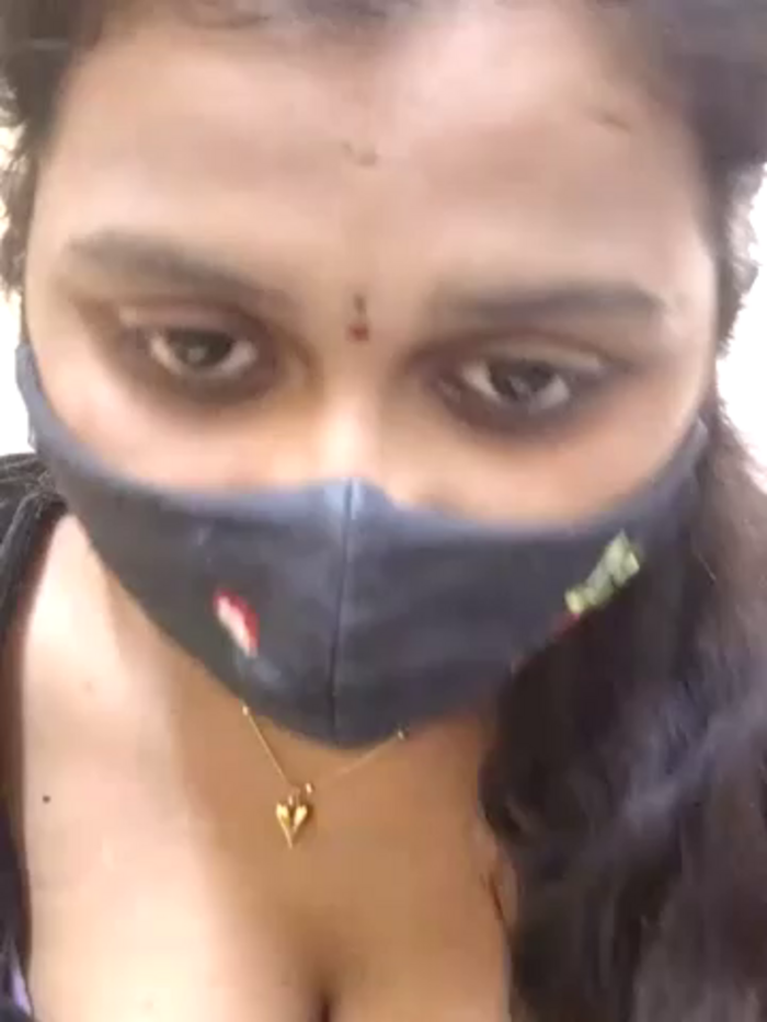 Pavani-Sexy