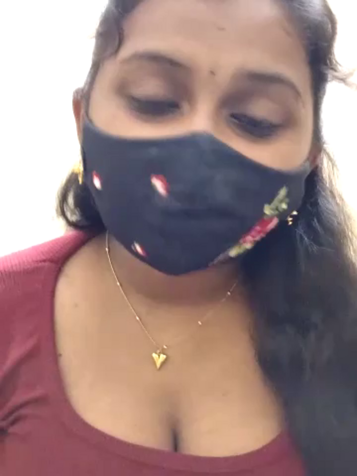 Pavani-Sexy