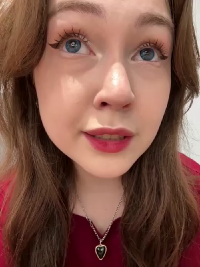 Peachy_Dream