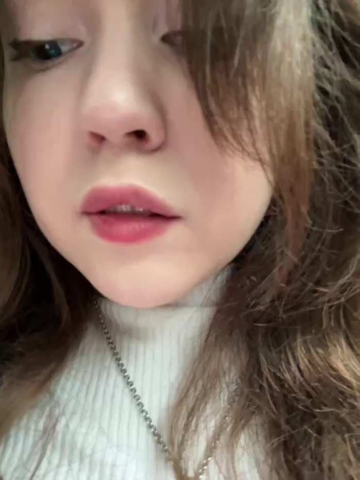 Peachy_Dream