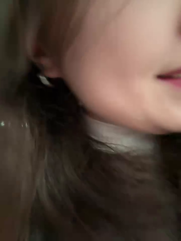 Peachy_Dream