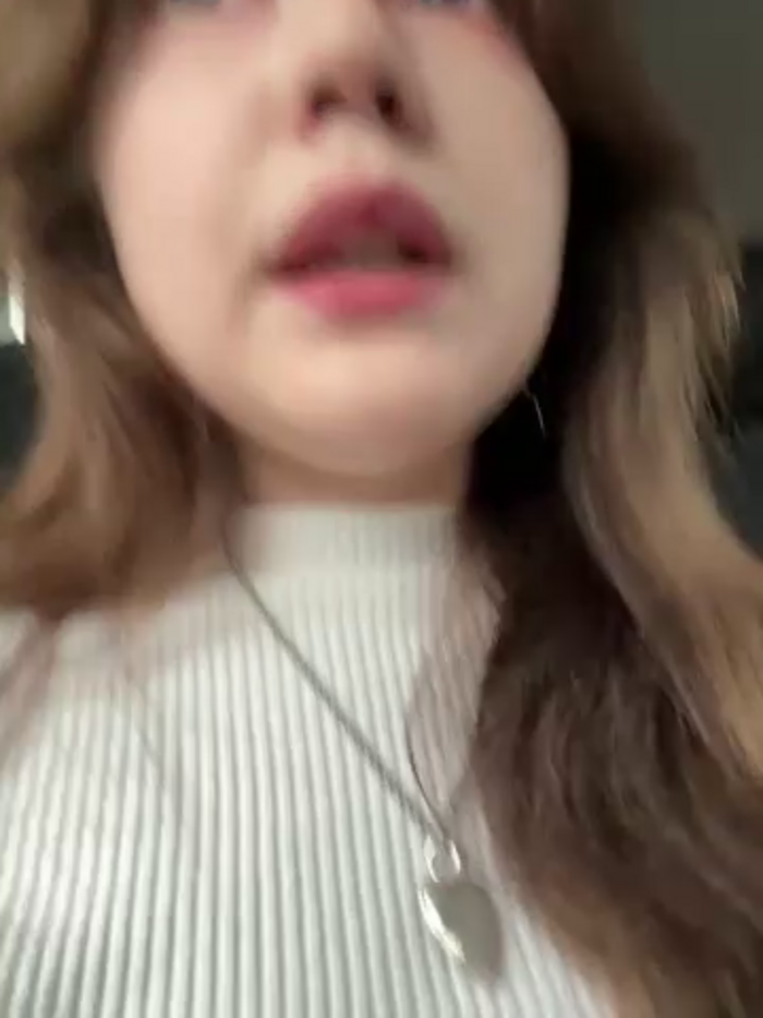 Peachy_Dream