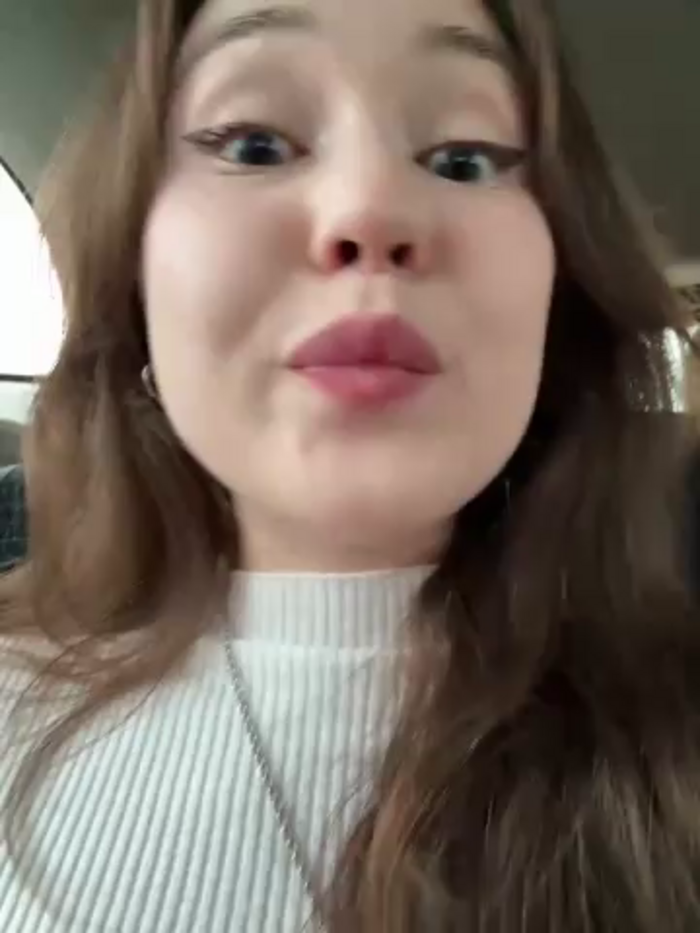 Peachy_Dream