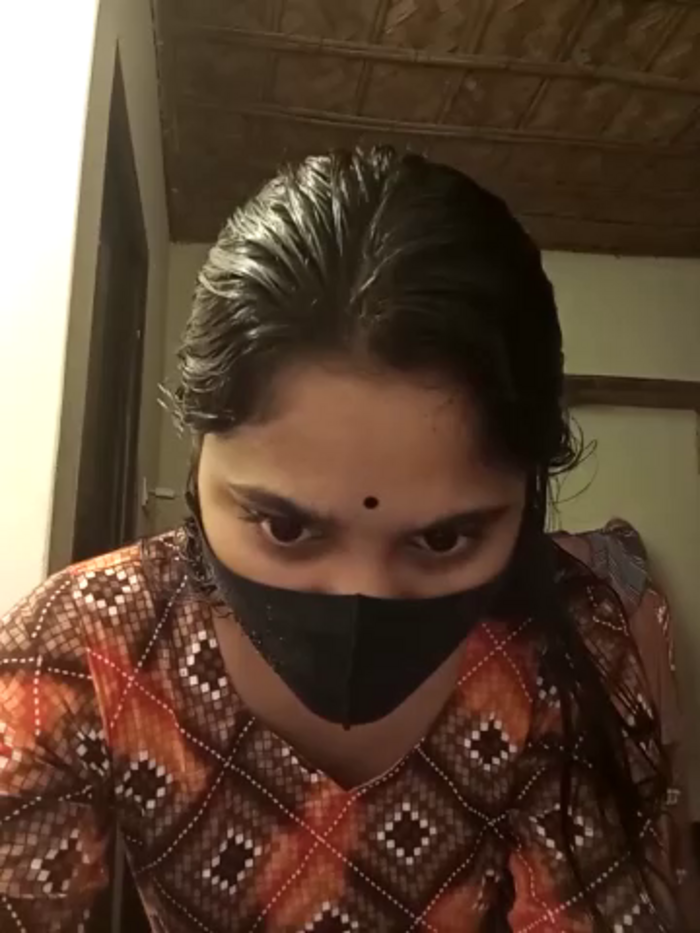 Puspita-