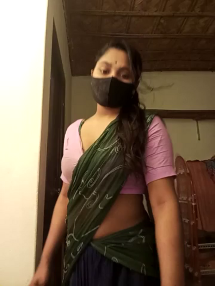 Puspita-