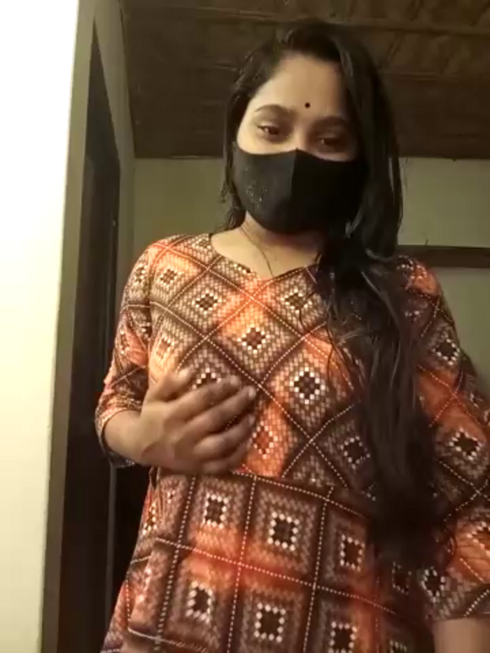 Puspita-