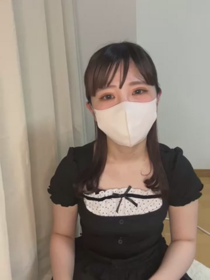 RIZU_025