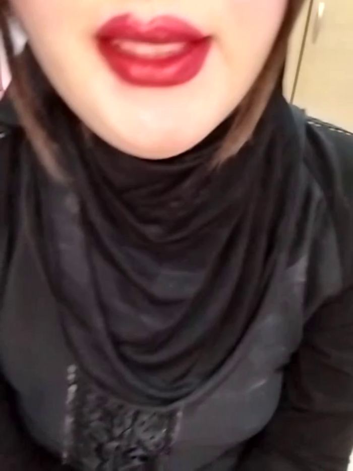 Rawya-34