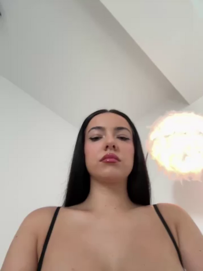 Rileysim88