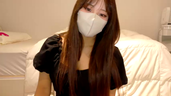 Rina-Rina