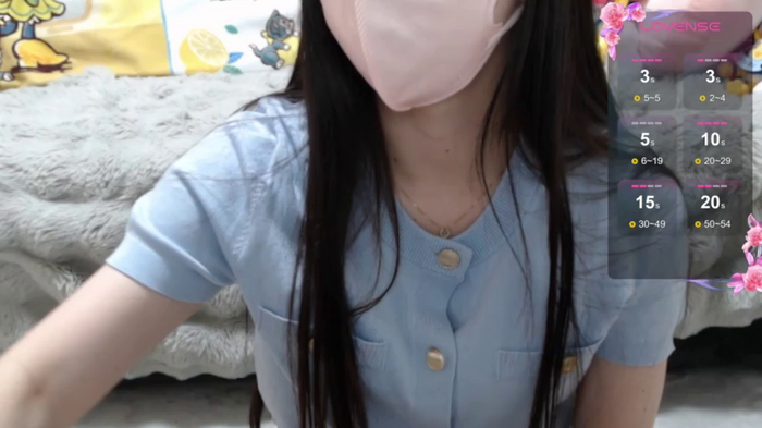 Rio_chan_
