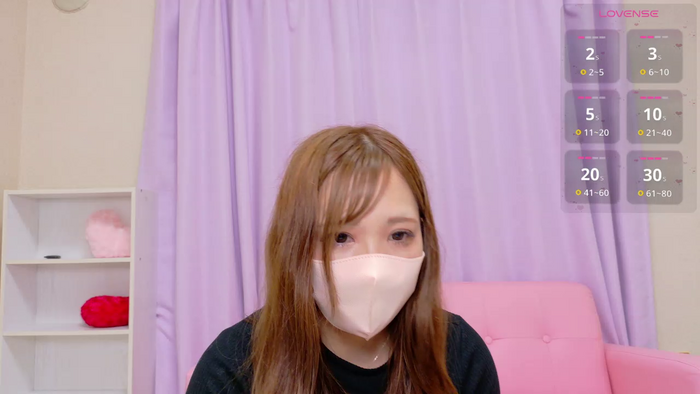 SHIO__CHAN
