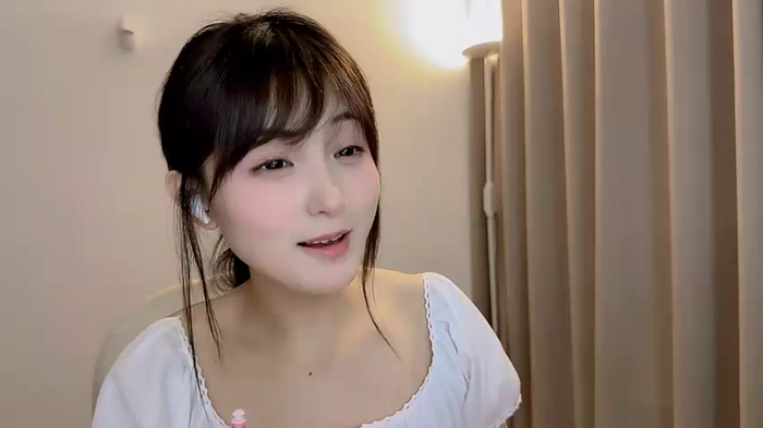 SHUIshui_