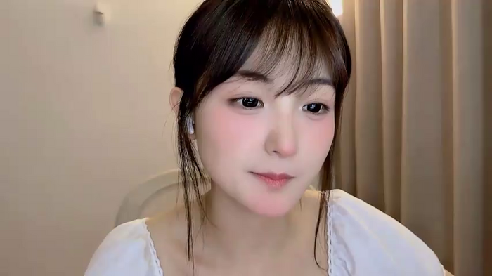 SHUIshui_