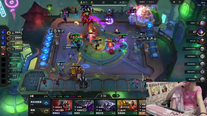 SNAKEgirlQAQ