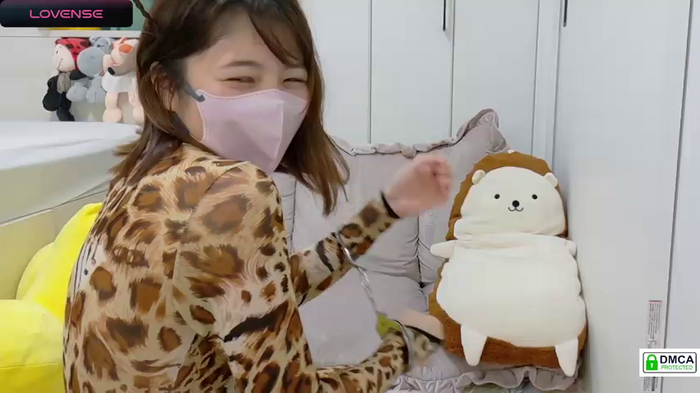 SUZU_