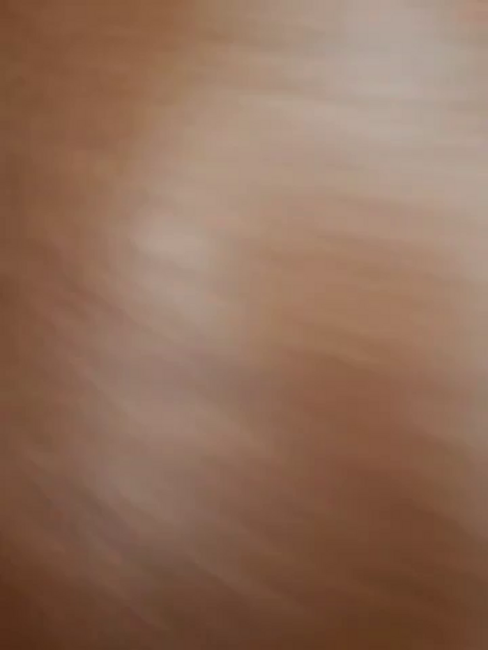 SWEETDOLLY29XX