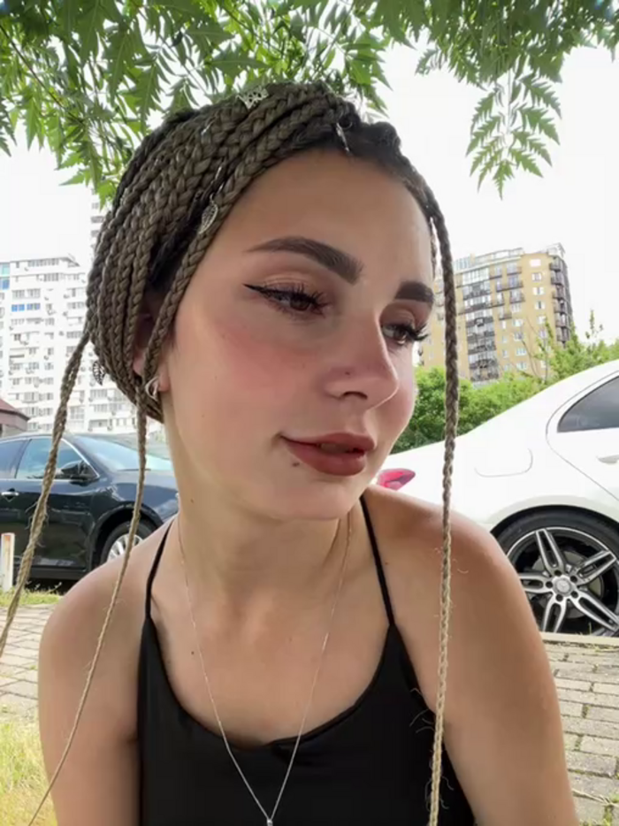 SandraCarter