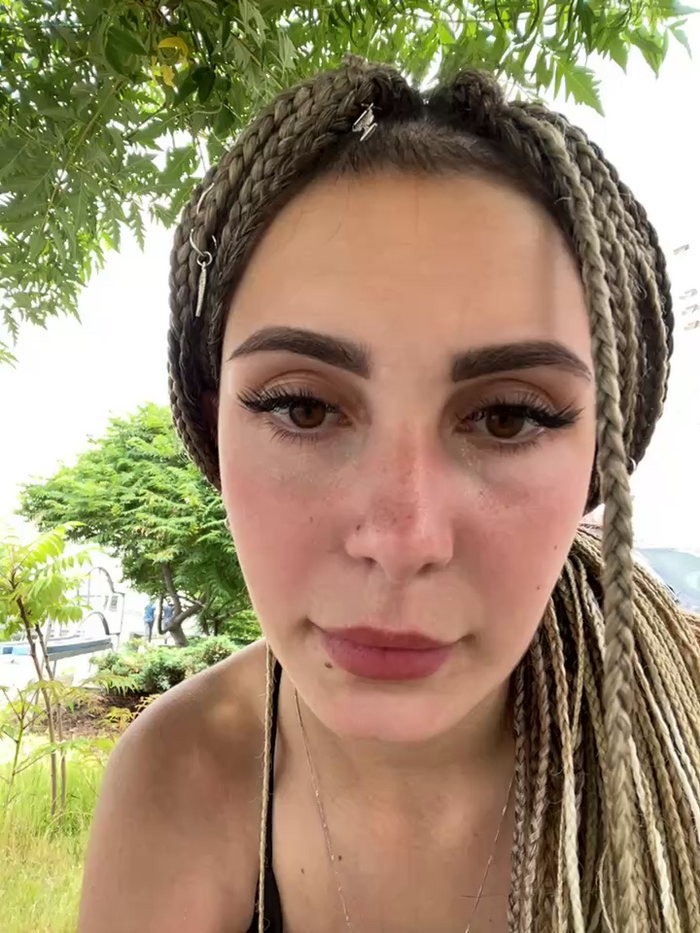SandraCarter