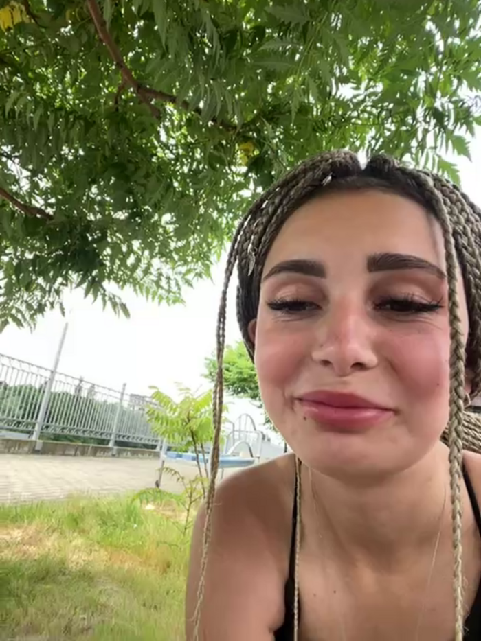 SandraCarter