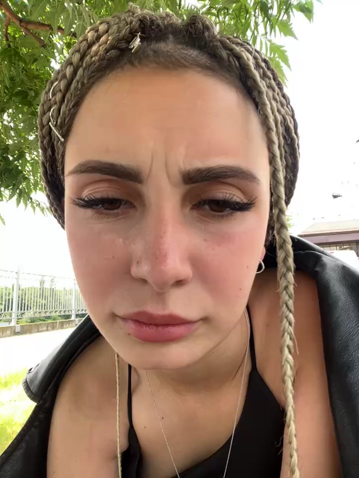 SandraCarter
