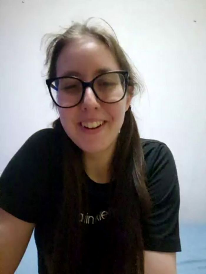 Sarah459