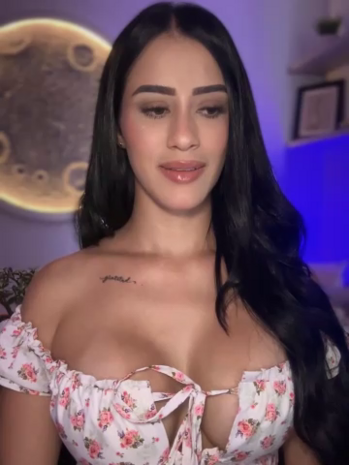 SarahhSmitth1