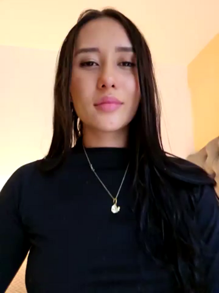 Selena_blake
