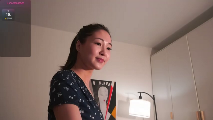 SeulBi