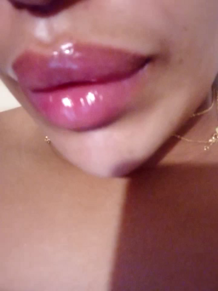 Sexlove1xo