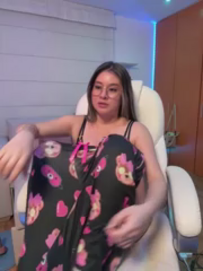 Sharon_07