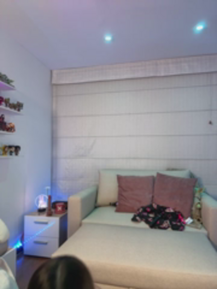 Sharon_07