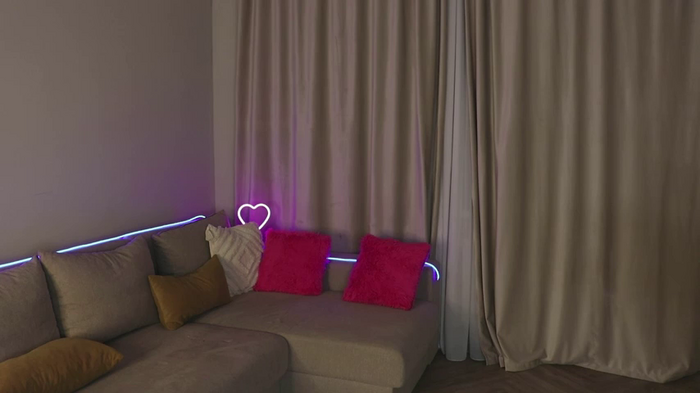 SilverBeste